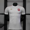 Camisola Lyon Concept 2025-26