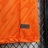 3b34f51e6e5eab0815393a4493462a8e.jpg Camisola Inglaterra Principal 2024-2025