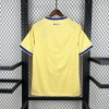 Camisola Curaçau Alternativa 2026