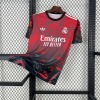 3c0574ded867ed196307a4cf5ccfd064.jpg Camisola Real Madrid Rosa 2024-2025