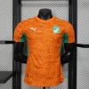 3c37d0b0.jpg Camisola Costa do Marfim Mundial 2026