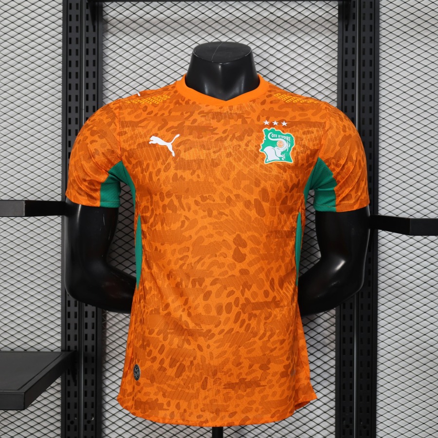 3c37d0b0.jpg Camisola Costa do Marfim Mundial 2026
