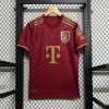3c49b333102ab8947fc69c7d2aaa6d0f.jpg Camisola Bayern Munich 125 Anos 2025/26 Vermelha