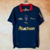 Camisola RC Lens 2025/26 Fourth