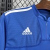 3d8401bdf0a6c6ff0b4117b8984c19c7.jpg Camisola Chelsea 2009-2010 Retro Football