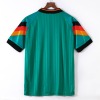 Camisola Alemanha Alternativa 1992 Retro