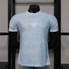 Camisola Uruguai Conceito 2026