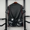 Camisola Canadá Alternativa Mundial 2026
