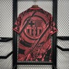Camisola FC Barcelona Conceito 2024-2025