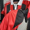 3fe43f3ec82e137c319fffd9103017d7.jpg Camisola AC Milan Retro 2012-2013