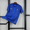 Camisola PSG 2025/26 Aquecimento