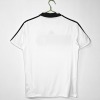 Camisola Alemanha Principal 2008 Retro