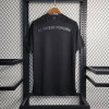 Camisola FC Bayern Munich 2022/23 Conceito