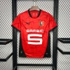 Camisola Stade Rennais Principal 2024/25