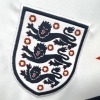 4123429b.jpg Camisola Inglaterra Conceito 2026