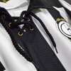 Camisola Atlético Mineiro Principal 2008/09