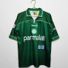 41889940-13C4-4531-9020-9E6E62A97773.jpg Camisola Palmeiras Principal 1998/99
