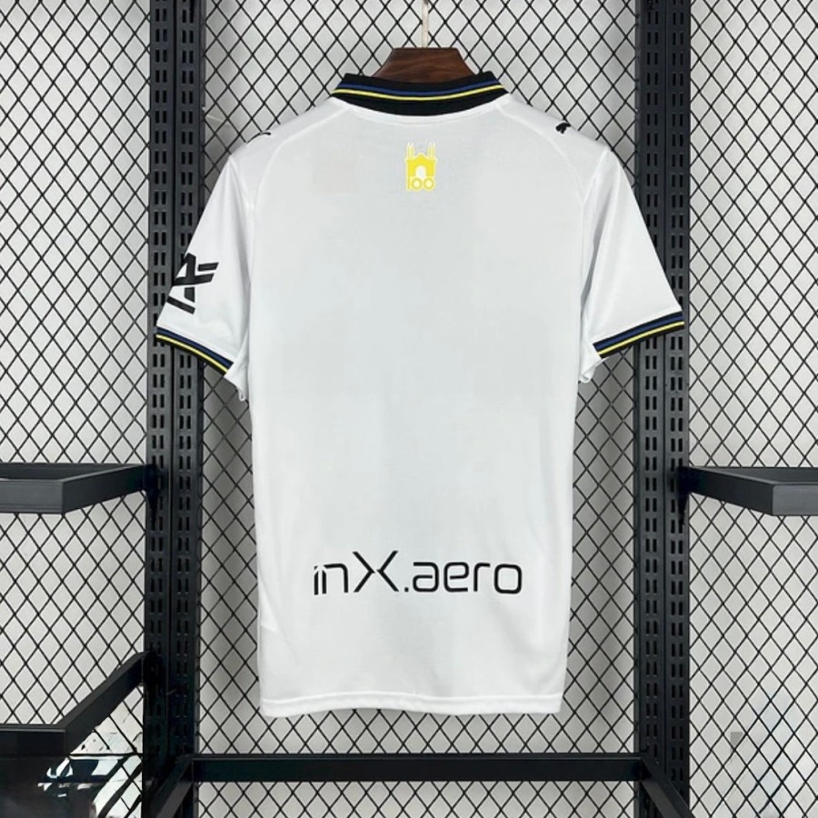 418F3ED1-EC45-4A71-A6EF-1C84EEB1EAA4.jpg Camisola Parma Principal 2025/26