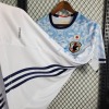 Camisola Japão Retro 2016 2017