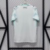 41aad5fc8487f2e58738c8be56ceca2a.jpg Camisola Austria Alternativa 2026