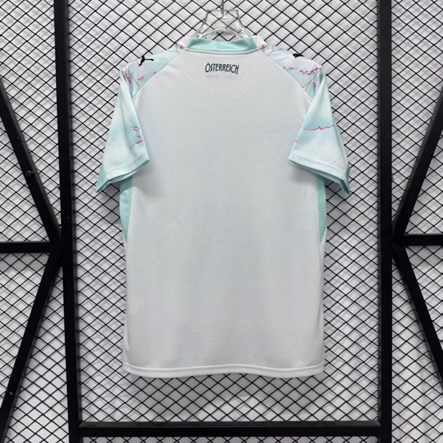 41aad5fc8487f2e58738c8be56ceca2a.jpg Camisola Austria Alternativa 2026