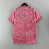 41b0acd91d0fa8c7cad80eadc7ce46a5.jpg Camisola Itália 24/25 Rosa Edição Especial