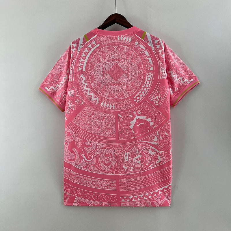 41b0acd91d0fa8c7cad80eadc7ce46a5.jpg Camisola Itália 24/25 Rosa Edição Especial
