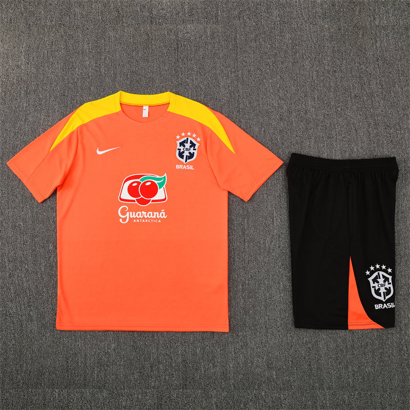 41ba63bb9acc9806b3aeafacac7eadb7.jpg Camisola Brasil Treino 2026 Adulto