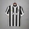 Camisola Juventus Principal 2017/18