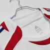 Camisola França 2006 Alternativa