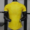 Camisola Colômbia Principal 2025/26