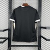 Camisola Atlético Mineiro 2026-27 Principal