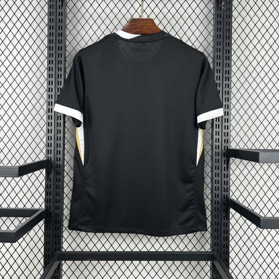 Camisola Atlético Mineiro 2026-27 Principal
