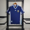 432aa33813e84820173e548fe322fd65.jpg Camisola Argentina Retro 1998