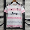 Camisola Juventus Alternativa 2023/24