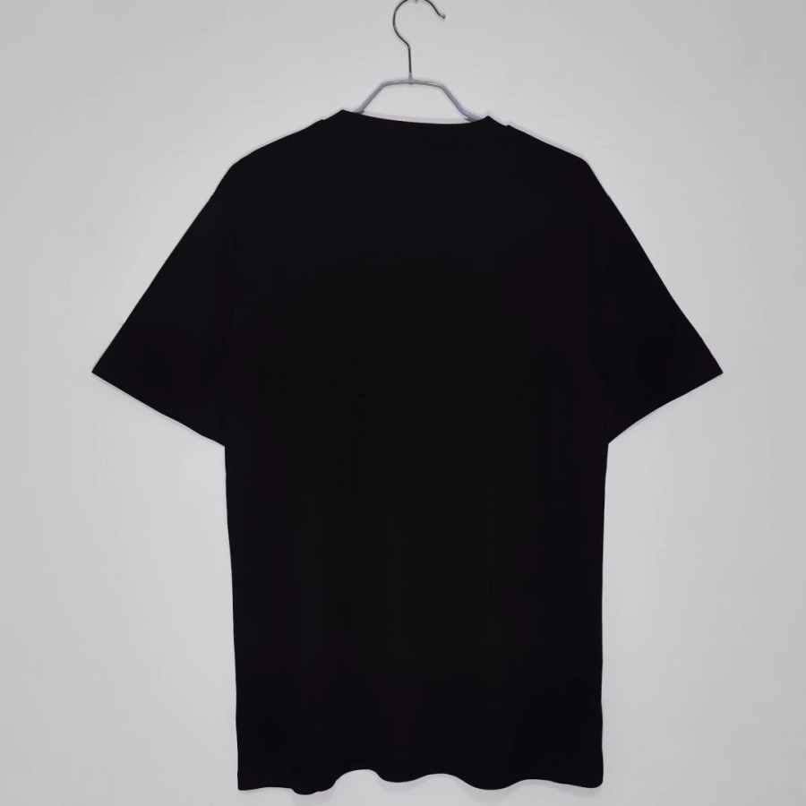 Camisola PSG Retro 2020 Preta