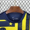 4443f881.jpg Camisola Atlético Madrid mangas compridas 2025-26