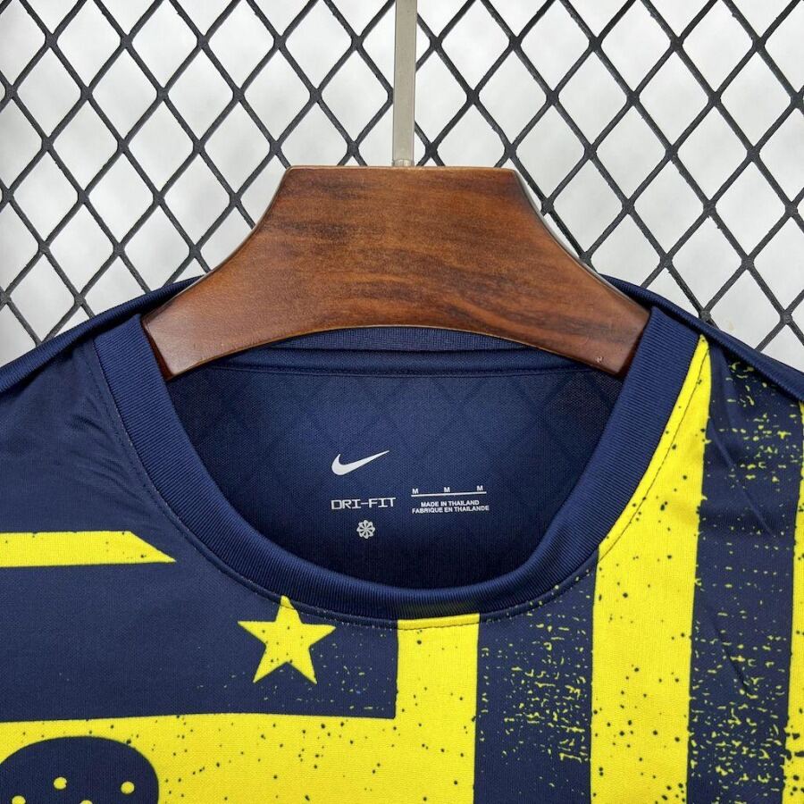4443f881.jpg Camisola Atlético Madrid mangas compridas 2025-26