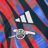 Camisola Arsenal Treino 2026-27