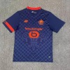 Camisola Lille Third 2023-2024