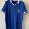 459C1C36-8FAC-41F8-912B-5C61EE6CEF04.jpg Camisola Brasil Alternativa 1998