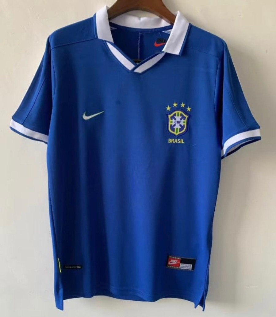 459C1C36-8FAC-41F8-912B-5C61EE6CEF04.jpg Camisola Brasil Alternativa 1998