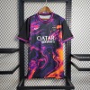 Camisola PSG 2023/24 Concept