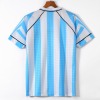 Camisola Argentina Principal 1996-1997 Retro