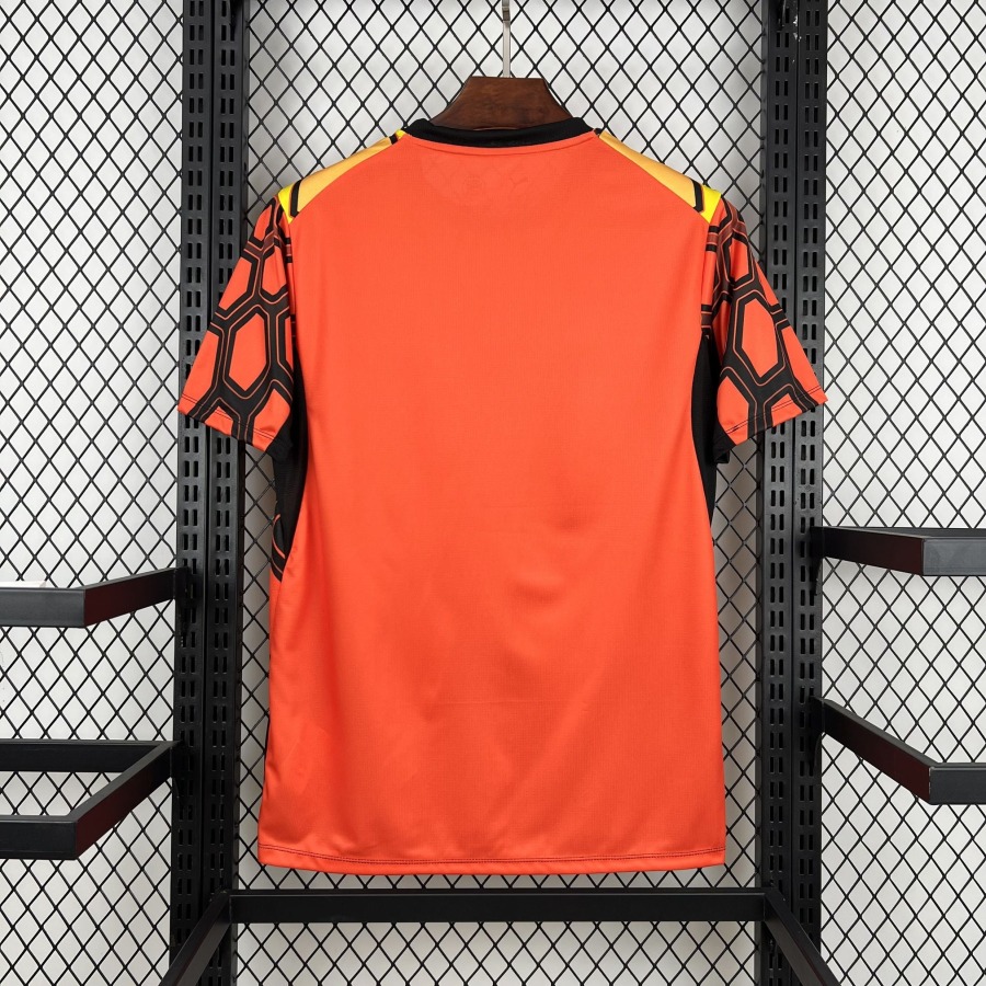 Camisola PSV Eindhoven 2026-27 Premium