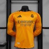 467f6ba8.jpg Camisola Real Madrid 2024-2025 Manga Comprida