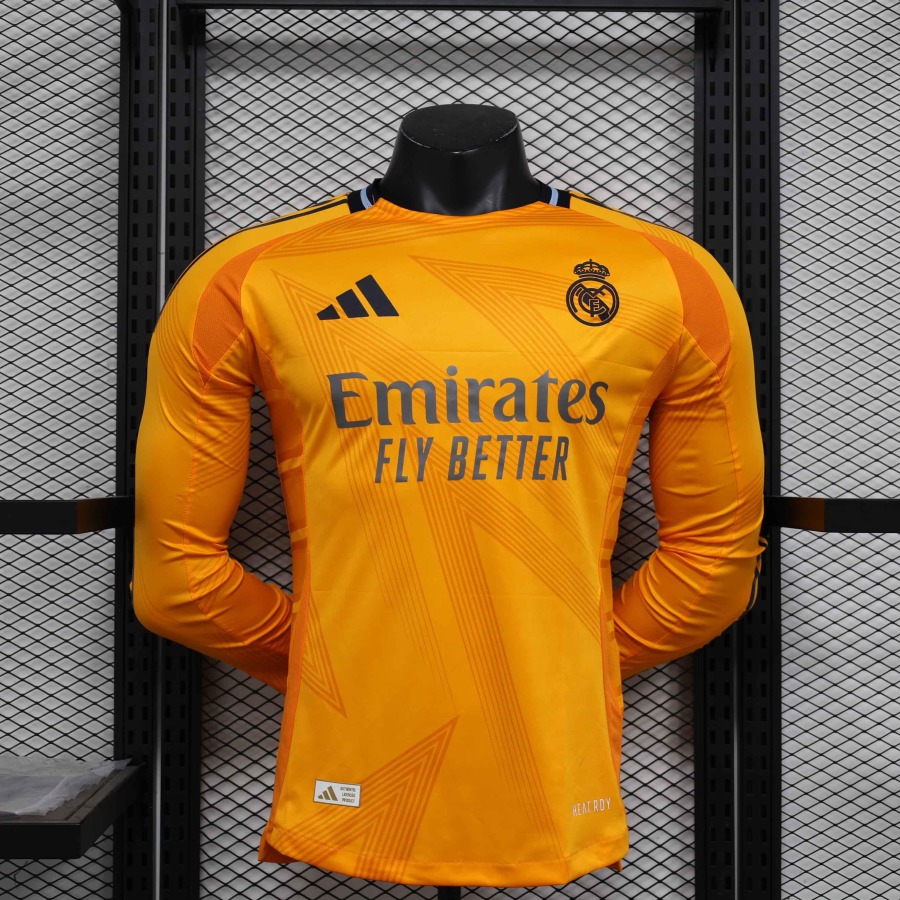 467f6ba8.jpg Camisola Real Madrid 2024-2025 Manga Comprida
