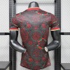 46cf65e9.jpg Camisola México Conceito 2026