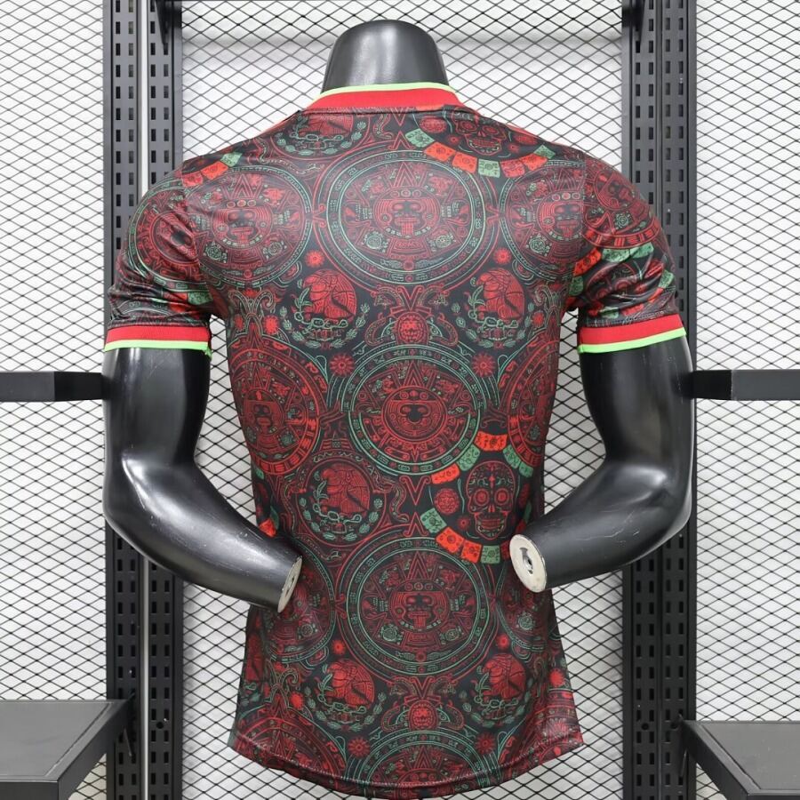 46cf65e9.jpg Camisola México Conceito 2026