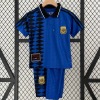 46d0bca7b964271c4fb675638772ab7b.jpg Camisola Argentina Principal 2005-2006 Criança Retro
